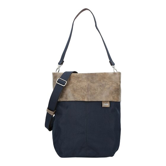 Zwei Olli Daypack 34 cm