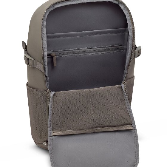 Kapten & Son Are Daypack 42 cm Compartiment ordinateur