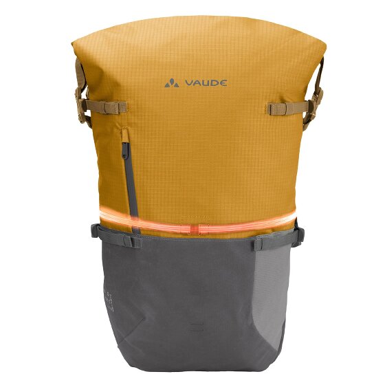 Vaude CityGo II 23 Daypack 53 cm Compartiment ordinateur
