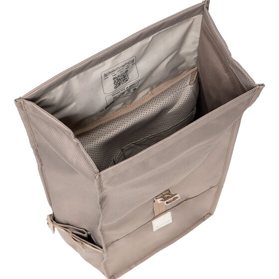 Vaude Coreway Daypack 45 cm Compartiment pour ordinateur portable