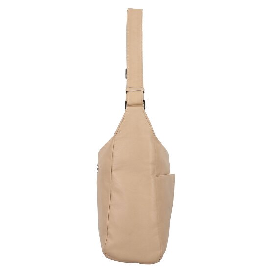 Liebeskind Hera Sac à bandoulière Cuir 32 cm