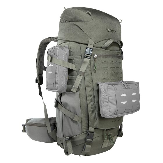 Tatonka Pyrox 45+10 Sac à dos de trekking 65 cm