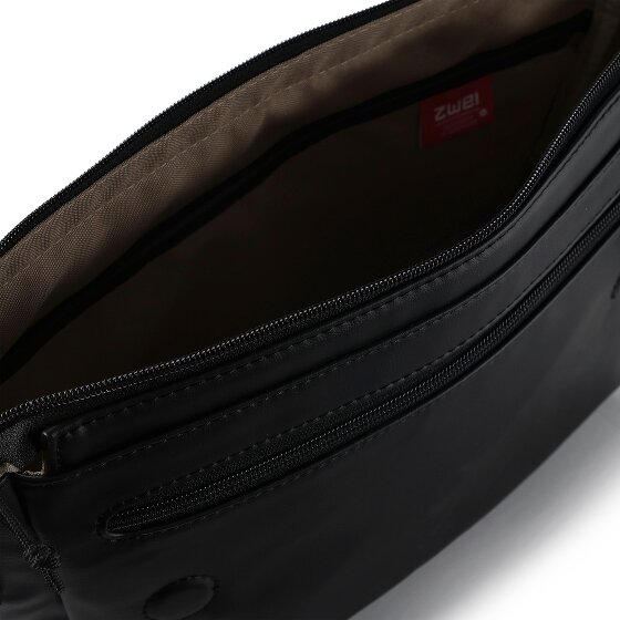 Zwei Cargo Besace 32 cm