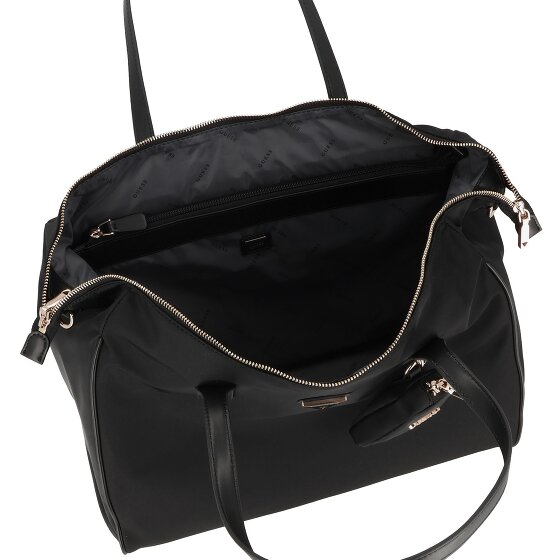 Guess Follie Sac de shopper L 40 cm