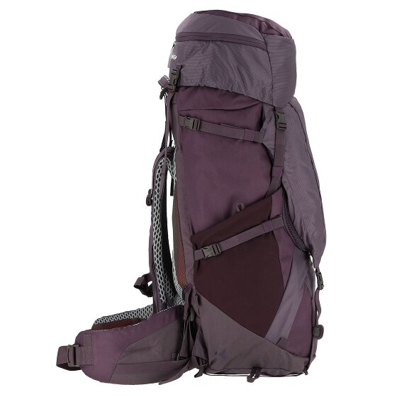Tatonka Yukon 60+10 Sac à dos de trekking 74 cm