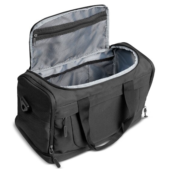 bugatti Mare Basic Sac de voyage Weekender S 41 cm