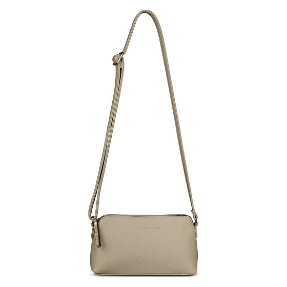 bugatti Mare 3.0 Sac à bandoulière S 24 cm