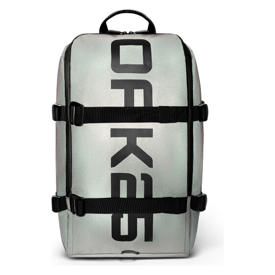 OAK25 Lumosense Daypack 48 cm Compartiment ordinateur
