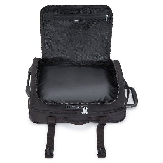 Kipling Basic Aviana 2 roulettes Sac de voyage S 54 cm