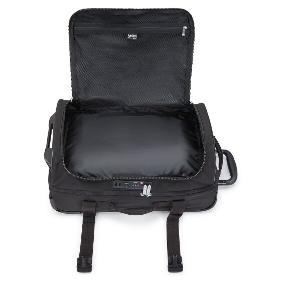 Kipling Basic Aviana 2 roulettes Sac de voyage S 54 cm