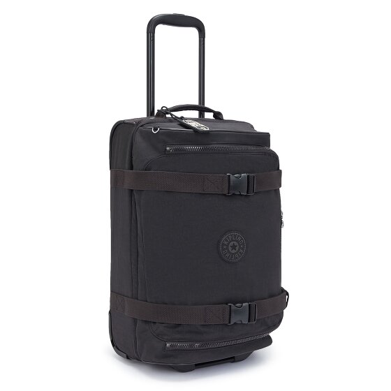 Kipling Basic Aviana 2 roulettes Sac de voyage S 54 cm