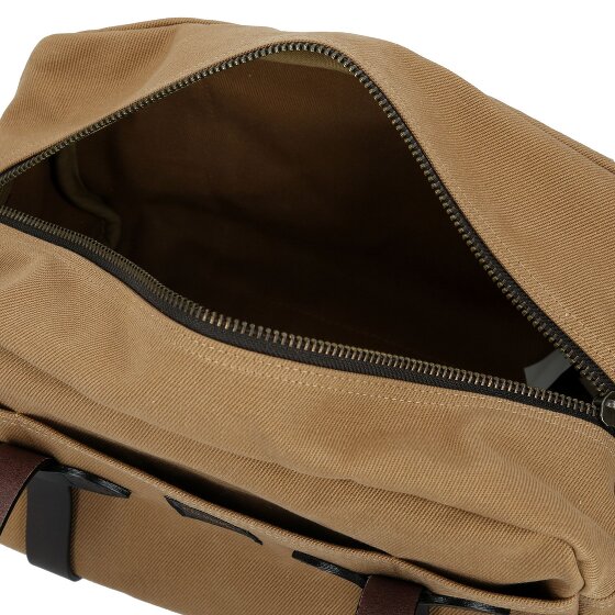 Filson Rugged Twill Sac à bandoulière 32 cm