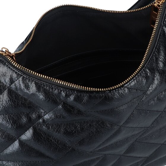 Replay Sac à bandoulière 37 cm