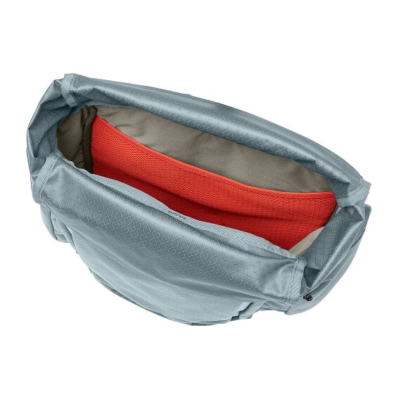 Vaude Cyclist Pack Sac à dos pour vélo 54 cm