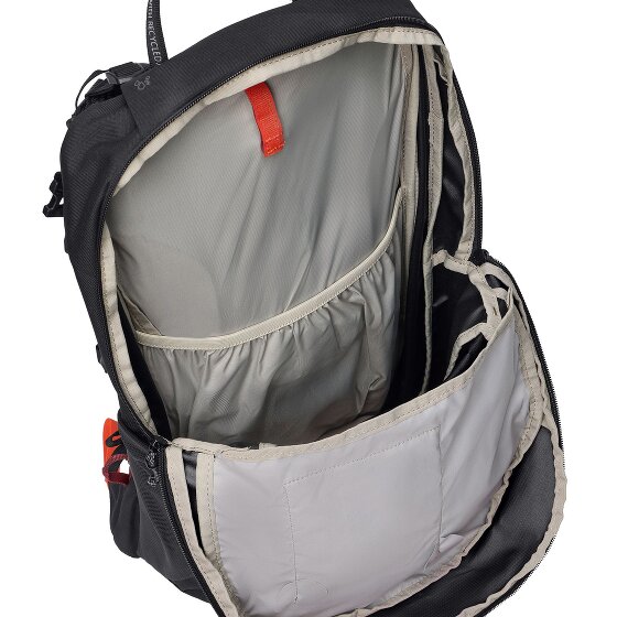 Vaude Wizard 18 L Sac à dos de randonnée 50 cm