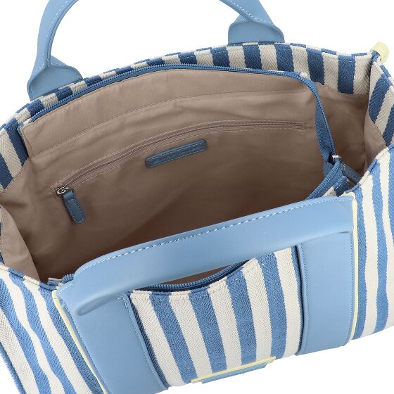 Tom Tailor Malie Sac de shopper 38 cm