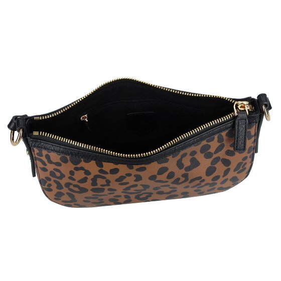 Fossil Jolie Sac à bandoulière 21.5 cm