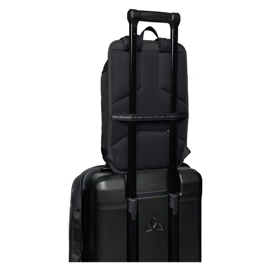 Vaude Coreway Daypack 39 cm Compartiment pour ordinateur portable