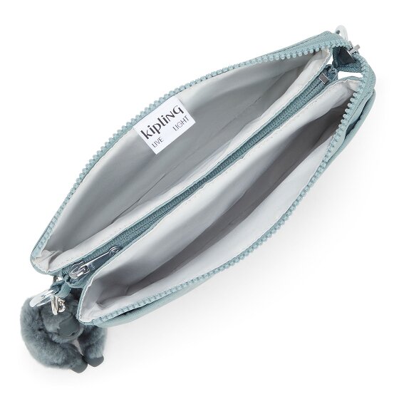 Kipling Basic Riri Sac à bandoulière 24 cm