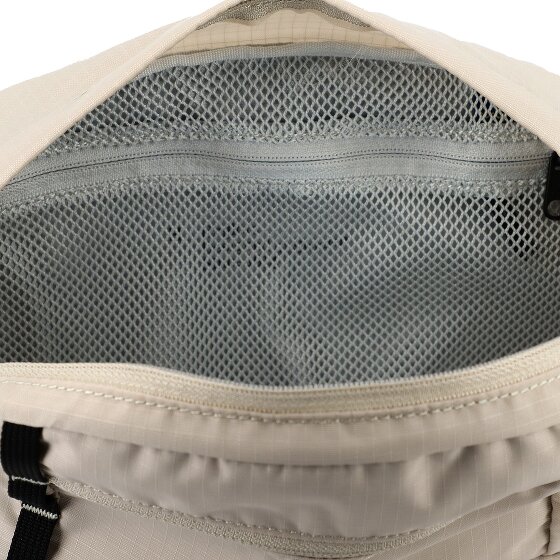 Haglöfs Tight Sac banane 27.5 cm