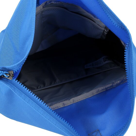 Fjällräven Vardag 25 L Sac à dos de randonnée 45 cm