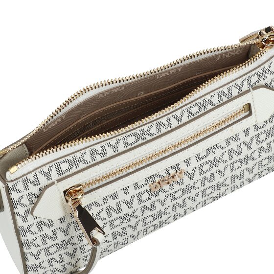 DKNY Ave Sac à bandoulière 22.5 cm