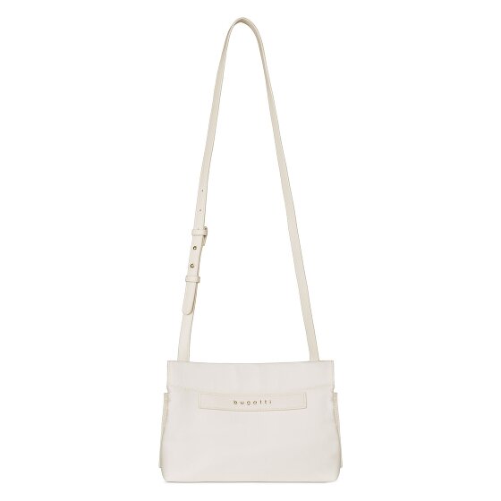 bugatti Mare 2.0 Sac à bandoulière S 23 cm