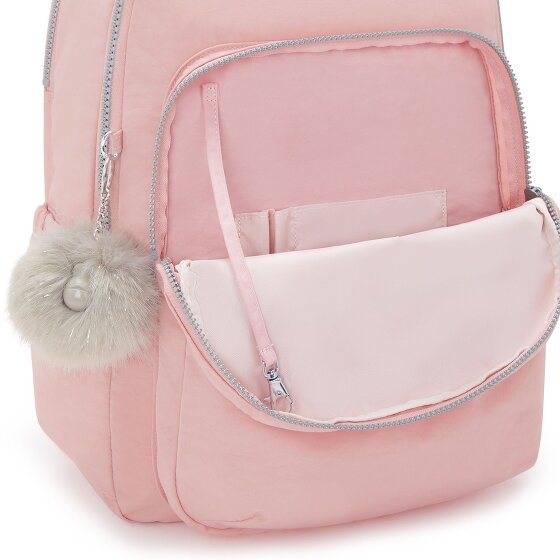 Kipling Back to School Seoul Lap Sac à dos scolaire 44 cm