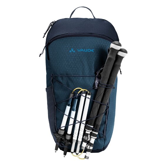 Vaude Agile Sac à dos de randonnée 48 cm