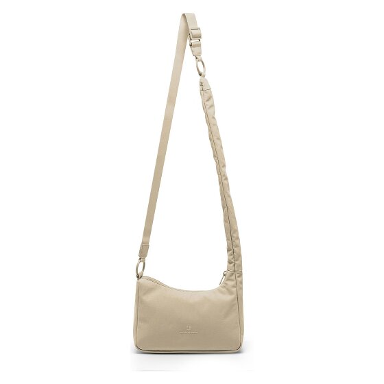 Johnny Urban Isa Sac à bandoulière 24 cm