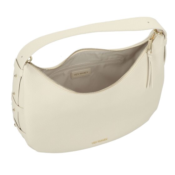 Hey Marly Lifetime Sister Sac à bandoulière M Cuir 35 cm