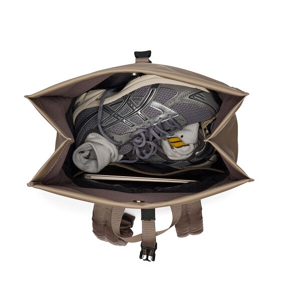 Sandqvist Stream 14 L Daypack 60 cm Compartiment ordinateur