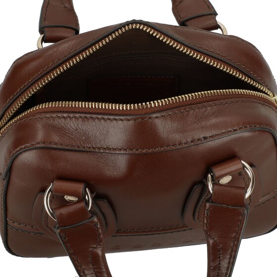 The Bridge Daphne Sac à main Cuir 20 cm