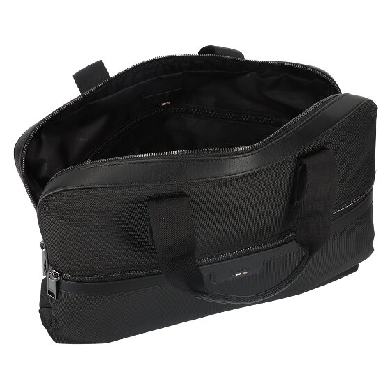 Boss Ray Sacoche pour ordinateur portable 39 cm