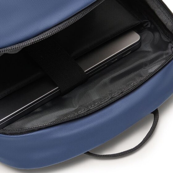 Oakley Freshman Skate Daypack 52 cm Compartiment ordinateur