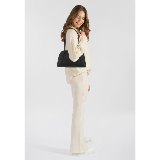 Hugo Chris 2.0 Sac à bandoulière 29 cm