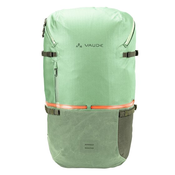 Vaude CityGo II 30 Daypack 60 cm Compartiment pour ordinateur portable