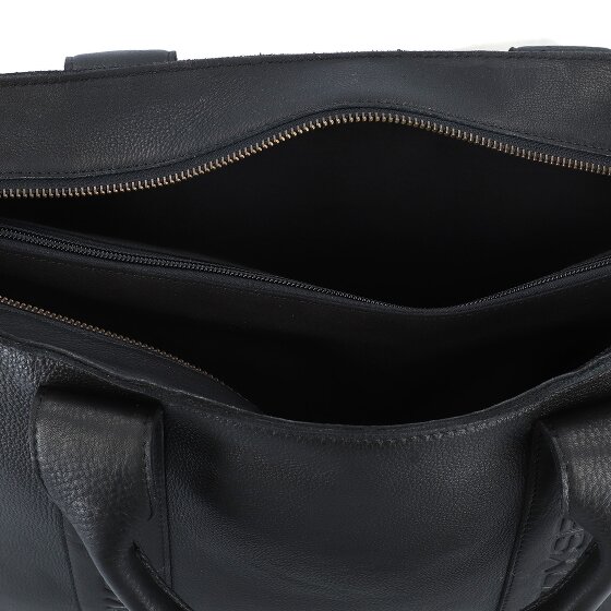 Cowboysbag Oily Cow Sac à bandoulière Cuir 37 cm