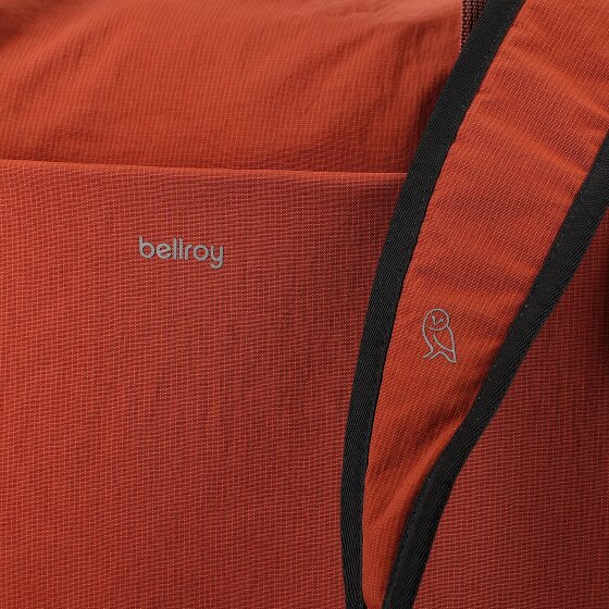 Bellroy Lite Sac de voyage Weekender 50 cm