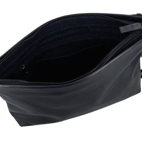 Harold's Caugio Sac à bandoulière Cuir 32 cm