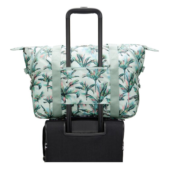Kipling Art M Sac de voyage Weekender 58 cm