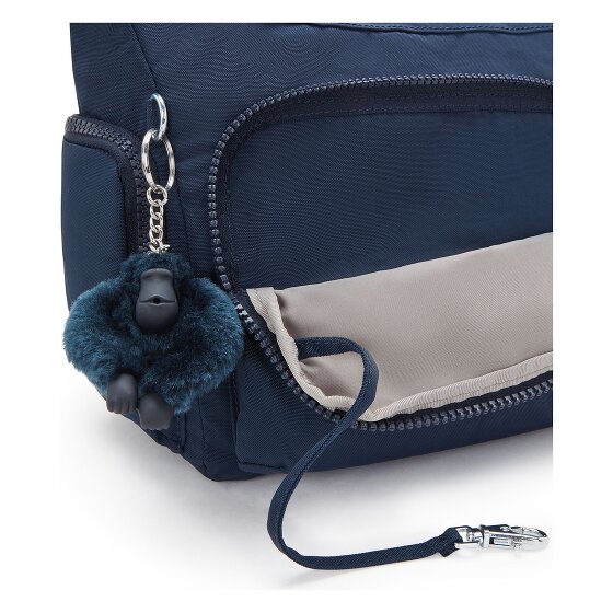 Kipling Gabb Sac à bandoulière S 31 cm