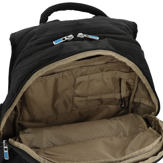 Thule Construct Sac à dos professionnel 47.5 cm Compartiment pour ordinateur portable