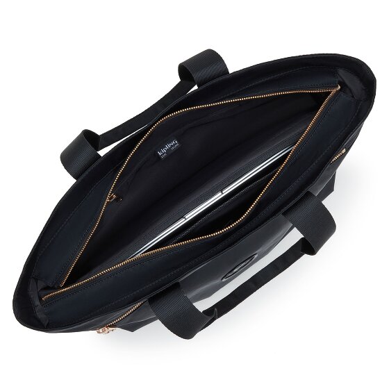 Kipling Charm Plus Colissa Sac de shopper 48 cm Compartiment pour ordinateur portable