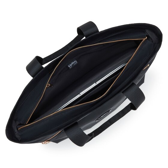 Kipling Charm Plus Colissa Sac de shopper 48 cm Compartiment pour ordinateur portable