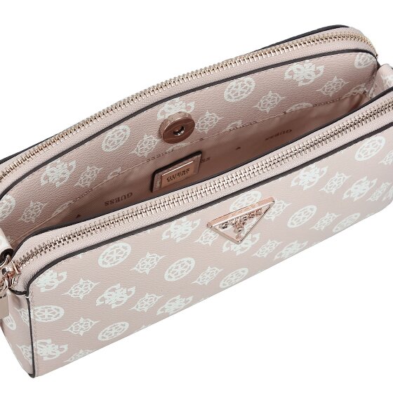 Guess Eco Erica Sac à bandoulière 23 cm