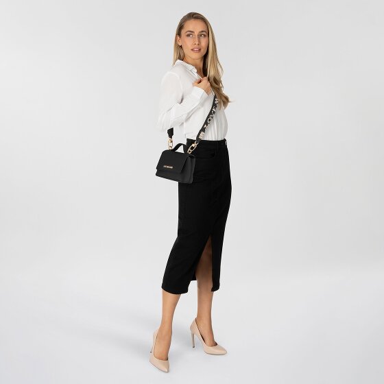 Love Moschino Aura Mini sac à main 15 cm