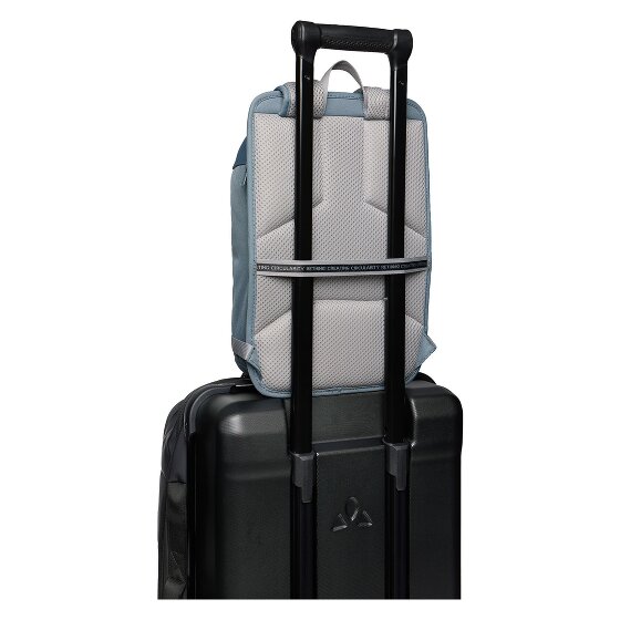 Vaude Coreway Daypack 39 cm Compartiment pour ordinateur portable