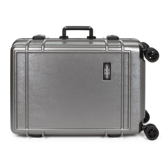 Eastpak Resist'r Case 4 roulettes Trolley L 78 cm