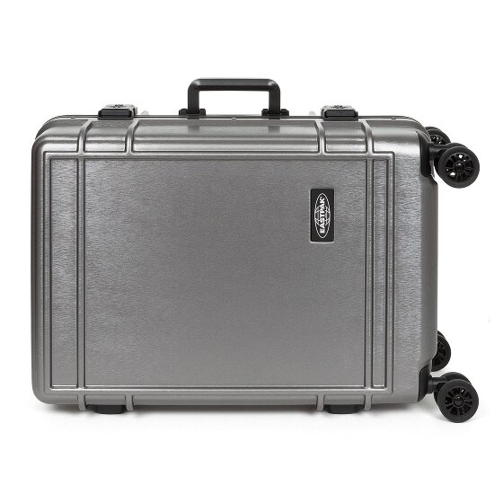 Eastpak Resist'r Case 4 roues Valise cabine L 78 cm